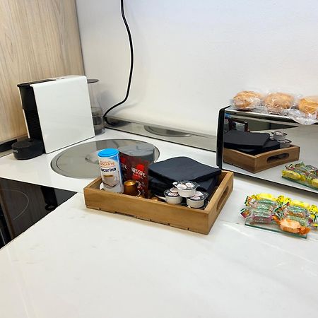 발렌시아 Tosalet 아파트 외부 사진