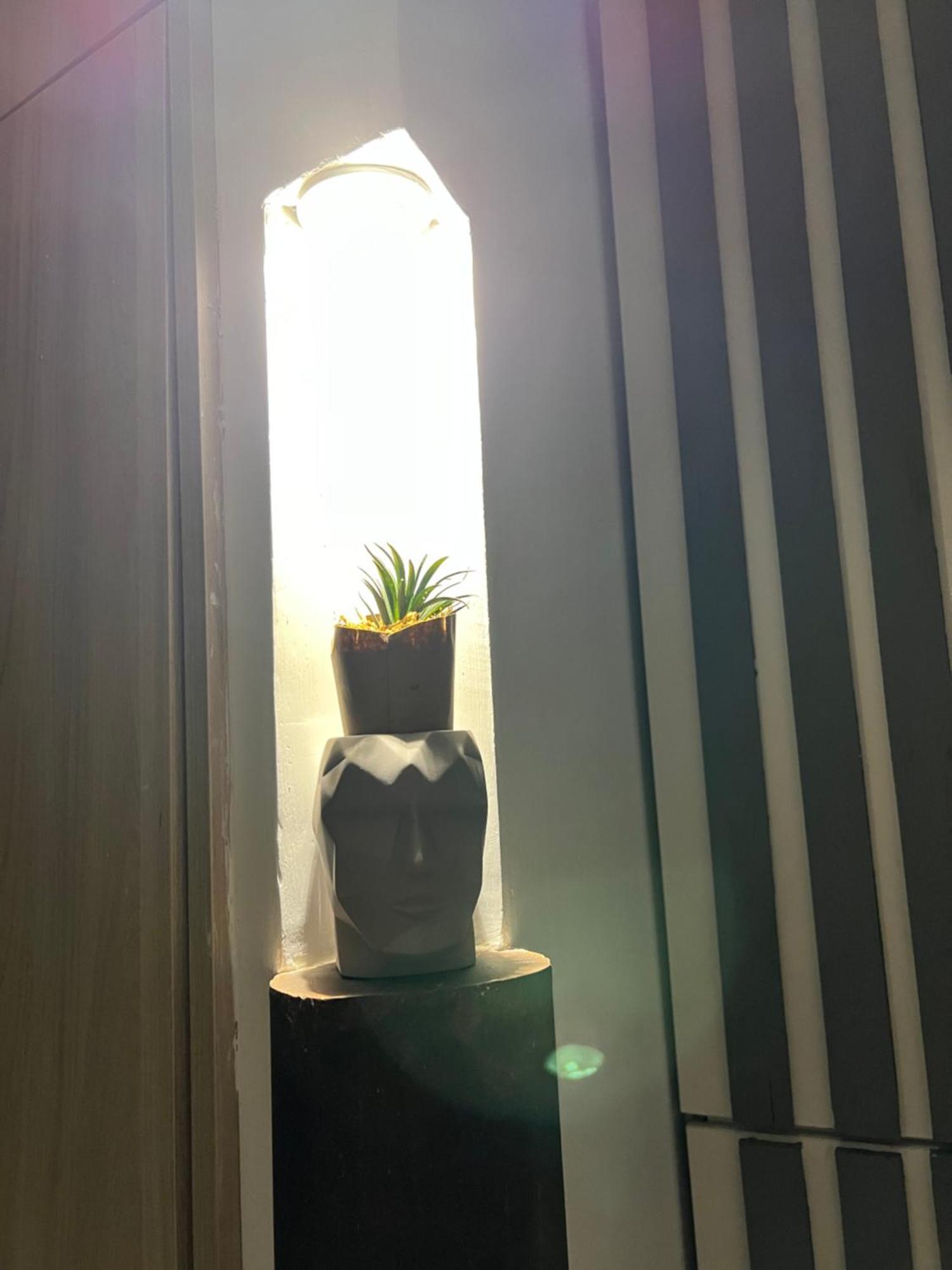 발렌시아 Tosalet 아파트 외부 사진