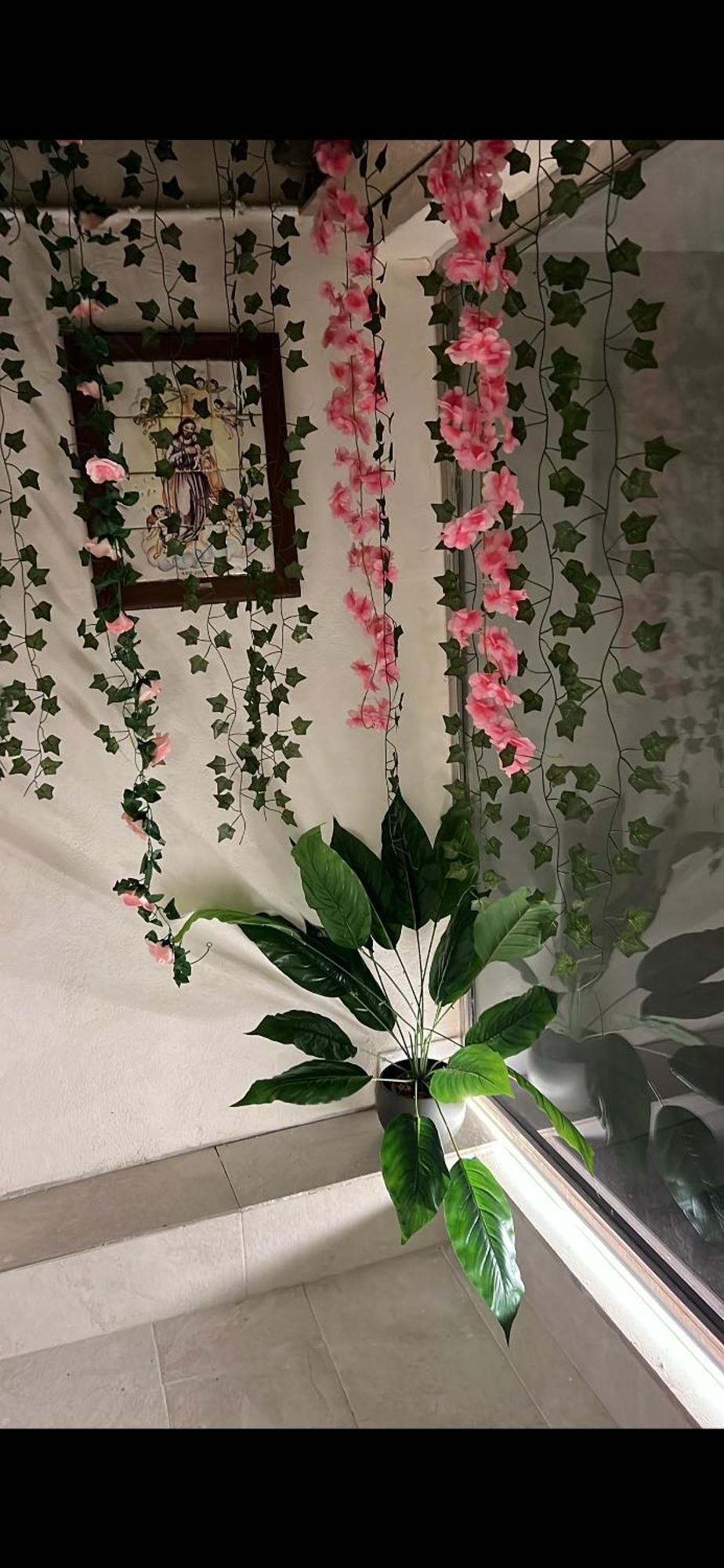 발렌시아 Tosalet 아파트 외부 사진